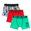 item_1_22916.webp Underwear/Socks in warri, delta state, Nigeria