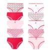 item_1_22947.webp Underwear/Socks/Tights in warri, delta state, Nigeria