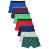 item_1_22955.webp Underwear/Socks in warri, delta state, Nigeria