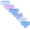item_1_22998.webp Underwear/Socks/Tights in warri, delta state, Nigeria