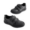 item_1_23143.webp Shoes (US 12 - BIG KID US 10) in warri, delta state, Nigeria