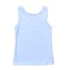 item_1_23151.webp