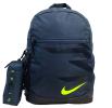item_1_23153.webp in Backpacks or Backpack Sets
