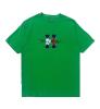 item_1_23155.webp Kid Boy (5 - 20 Years) in warri, delta state, Nigeria