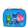 item_1_23156.webp Lunch Boxes in warri, delta state, Nigeria