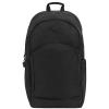 item_1_23167.webp Backpacks or Backpack Sets in warri, delta state, Nigeria