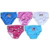 item_1_23168.webp Underwear/Socks/Tights in warri, delta state, Nigeria