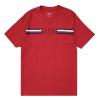 item_1_23223.webp Tops in warri, delta state, Nigeria