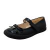 item_1_23237.webp Shoes (US 12 - BIG KID US 10) in warri, delta state, Nigeria