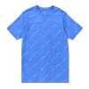 item_1_23299.webp in Unisex (5 - 20 Years)