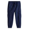 item_1_23360.webp Bottoms in warri, delta state, Nigeria