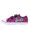 item_1_23385.webp Shoes (US 6 - US 11) in warri, delta state, Nigeria