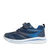 item_1_23420.webp Shoes (US 12 - BIG KID US 10) in warri, delta state, Nigeria