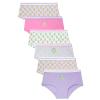 item_1_23424.webp Underwear/Socks/Tights in warri, delta state, Nigeria