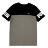 item_1_23427.webp Tops in warri, delta state, Nigeria