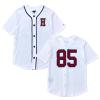 item_1_23443.webp in Unisex (5 - 20 Years)