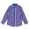 item_1_23453.webp Tops in warri, delta state, Nigeria