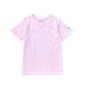 item_1_23470.webp Tops in warri, delta state, Nigeria