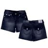 item_1_23474.webp Bottoms in warri, delta state, Nigeria