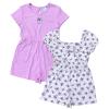 item_1_23477.webp Rompers/Jumpsuits in warri, delta state, Nigeria