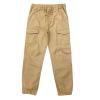 item_1_23487.webp in Kid Boy (5 - 20 Years)