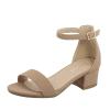 item_1_23489.webp Shoes (US 12 - BIG KID US 10) in warri, delta state, Nigeria