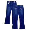 item_1_23503.webp Bottoms in warri, delta state, Nigeria