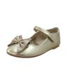 item_1_23531.webp Shoes (US 6 - US 11) in warri, delta state, Nigeria
