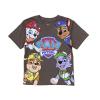 item_1_23541.webp Toddler Boy (2 - 4 Years) in warri, delta state, Nigeria