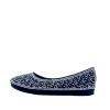 item_1_23965.webp Shoes (US 6 - US 11) in warri, delta state, Nigeria