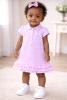 item_1_24317.webp in Toddler Girl (2 - 4 Years)