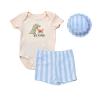 item_1_24593.webp in Baby Boy (0 - 24 Months)