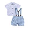 item_1_24595.webp in Baby Boy (0 - 24 Months)