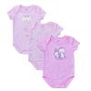 item_1_24599.webp in Baby Girl (0 - 24 Months)