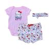 item_1_24612.webp in Baby Girl (0 - 24 Months)