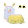 item_1_24617.webp in Baby Girl (0 - 24 Months)