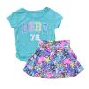 item_1_24628.webp in Kid Girl (5 - 20 Years)