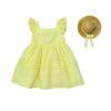 item_1_24638.webp in Baby Girl (0 - 24 Months)