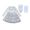 item_1_24642.webp in Toddler Girl (2 - 4 Years)