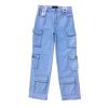 item_1_24650.webp in Kid Girl (5 - 20 Years)