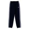 item_1_24673.webp Bottoms in warri, delta state, Nigeria