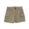 item_1_24681.webp Bottoms in warri, delta state, Nigeria