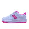item_1_24684.webp in Kid Girl (5 - 20 Years)