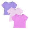 item_1_24686.webp in Kid Girl (5 - 20 Years)