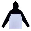 item_1_24696.webp in Unisex (5 - 20 Years)
