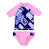 item_1_24705.webp in Toddler Girl (2 - 4 Years)