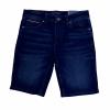 item_1_24712.webp in Kid Boy (5 - 20 Years)
