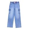 item_1_24717.webp