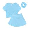 item_1_24729.webp in Kid Girl (5 - 20 Years)