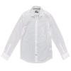 item_1_24737.webp in Unisex (5 - 20 Years)